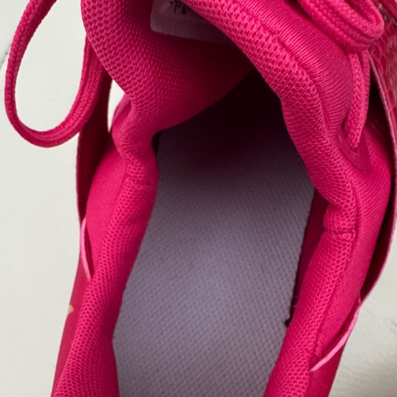 Nike Air Max Bella TR 5 Pink Women’s - Picture 8 of 8